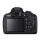 Canon 1200D + 18-55 IS + TOSHIBA 8 GB Karta SD WIFI - 1401765 - zdjęcie 4